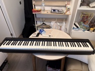 Roland FP18