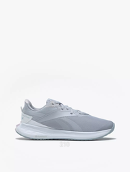 Reebok Energen Run 2 Women's Running Shoes - Light Grey