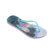 [US Direct Mail] havaianas Ladies Slippers
