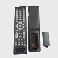 Remote TV tabung Giatex digital, remot TV maxreen, Aoyama, nagoya dll