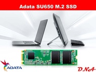 Adata SU650 M.2 2280 SSD