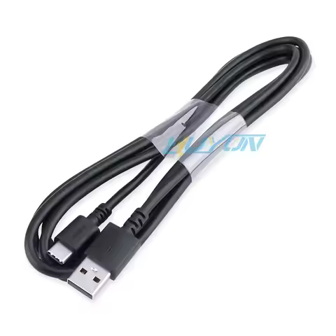 USB Charging Cable For Kingston HyperX Alloy Original 87/104/61Key Keyboard