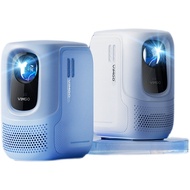 Tencent T3/T5 Micro Fruit C1/E20/V20/G9/J10S/O1/O1Pro/P3S/M7/i6 Smart Projector