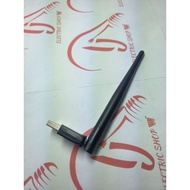 DONGLE ANTENNA WIFI SET TOP BOX USB WIFI ADAPTER USB DONGLE WIFI ANTENNA