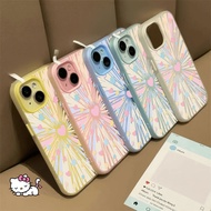 For OPPO A60 A3X A15 A16 A17 A38 A3s A53 A54 A55 A57 A58 A7 A76 A78 A93 A94 A95 A79 A31 4G 5G Reno 1