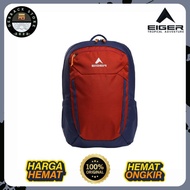 BACKPACK Eiger WS CORE 18L BACKPACK