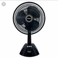 Cosmos 9-lda 2in1 Desk Fan