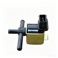 06A906283E audi a4 b6 Air Inlet Branch Sensor n75 Valve