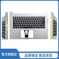 Suitable for Acer/Acer A514-52G S40-51 N19H2 A Shell C Shell D Shell Screen Back Cover Keyboard Surf