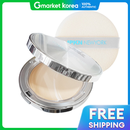 IPKN | Ipkn พาร์เฟม พาวเดอร์ พัค R แมตต์ (ของแท้) เบอร์ 21