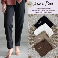 0511 ANORA PANT by PiRooZ