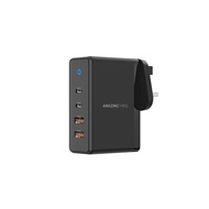 現貨！Amazingthing Thunder Pro GaN 100W充電器