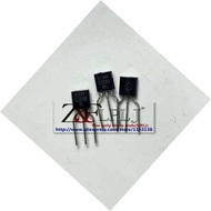 LY C3200-Bl To-92 2Sc3200-Bl C3200-Bl C3200bl New 10Pcs/Lot