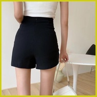 ◜ ∯ ∴ Skirt For Woman Palda Plaid Skirt For Women Black White Skirt With Slit High Waist Women's Sh