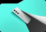 infinix hot 60 pro+ | infinix hot 60 pro | ประกันศูนย์ 13 เดือน ส่งด่วนGrabภายใน2ชม.