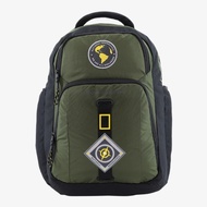 National Geographic N1698C Backpack 25L Men's Backpack