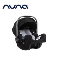 Nuna提籃 汽車座椅（安全帶）