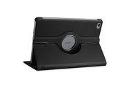 360 Rotating Case for Huawei MediaPad M5 lite 10 BAH2-W19 BAH2-L09 BAH2-W09 Smart Cover Funda MediaP