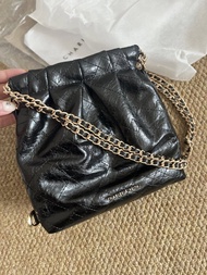 全新Charles&Keith bag  Charles&Keith袋