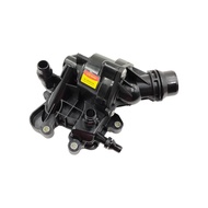 CJ7F สำหรับ Bmw 6 Gran Turismo G32 Thermostat 11538581627 8581627 N7Y3Pตัวตัดโซ่ ตัวตัดย้ำโซ่ Tools 