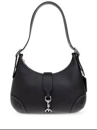 Coach Hamptons 半月腋下包 斜揹袋