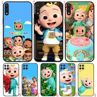 Vivo y11 y12 y15 y17 y19 y20 y20i y20s y11s y5s U3 V29 V27 Y17S Y27 V27E V7 Plus Y79 P8 cocomelon So