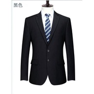 HIJAU Men's blazer jacket - blazer - men's blazer - Green men's jacket - bcabiru