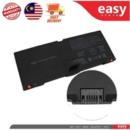 HP Probook 5330M FN04 HSTNN-DB0H QK648AA Laptop Battery Replacement Brand New Part