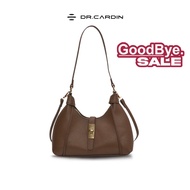 [GOODBYE SALE 24th Dec - 20 March] Dr Cardin Ladies Sling bag BG-262