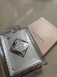 Jill Stuart 鏡