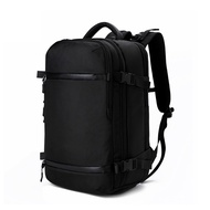 OZUKO Multifunctional Waterproof Backpack/Computer Bag/Travel Bag/Gym Bag