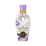 Lenor Happiness 蘭諾衣物柔軟精 450ml