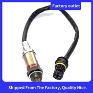O2 Sensor  Probe Oxygen Sensor for E46 320 325 330 525 528 530 X3 X5 Z3 Z4 11781742050 0258003477 25
