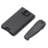 BP-263 Walkie Talkie Battery Case for ICOM BP-263 BP263 IC-V80 IC-F3103D F3001 F4001 IC-F4003 IC-F41