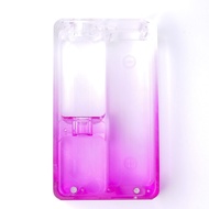 Ready JT MK Mods Body Replacement Frame for Dotmod dotAio V1