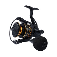 BULLZEN GAMER ASSASSIN XLE