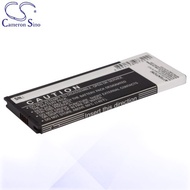 CS Battery Blackberry STL100-3 / Blackberry Z10 Phone Battery BRZ100XL