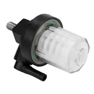 Filter Assy 61N-24560-00 for YAMAHA Outboard Motor 2T 5-90HP 4T F9.9-F50 61N-24560 61N-24560-10 Boat
