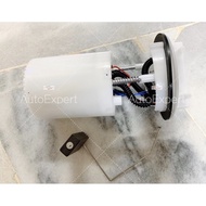 PROTON EXORA BOLD/ PREVE FUEL PUMP