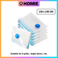 Compressed Bag Electric Pump Travel Vacuum Bag Pump Mini Vacuum Sealer Machine Space Saver for Cloth