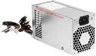 1pcs L77487-001 L89233-001 500W PSU Power Supply Compatible with 280 G8 Pro Z2 G5 Festo Replacement 