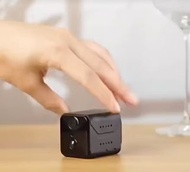 （包順豐）全新無線盒仔攝像鏡頭web cam wifi