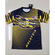 JERSEY HARIMAU MALAYA