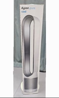 Dyson Pure Cool Purifying Tower Fan TP00