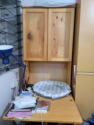 書櫃