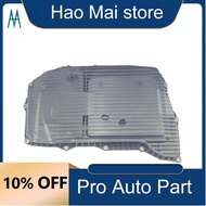 0D5398009A Transmission Oil Pan for AUDI Q7 Q8 Q5 A4 B9 A5 A6 C8 A7 Sportback PORSCHE CAYENNE VW TOU