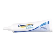 Dermatix Ultra Gel ( 7g / 15g ) / Ultra Kids ( 9g )