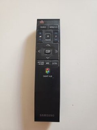 SAMSUNG 電視遙控器 TV remote