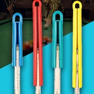 iny 5Pcs Snooker Hanging Holder Snooker Billiard Pool Table Pool Cue Stick Hanger