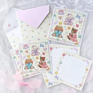 信封信紙 今日的精選